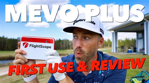 I Finally Got My Hands On MEVO PLUS!