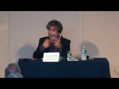 Conférence | Être citoyen aujourd’hui