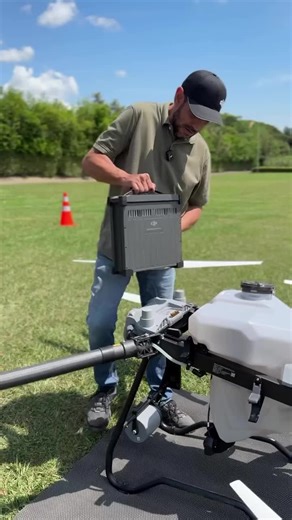 Invierte en ti: Curso Profesional Vip de Agricultura