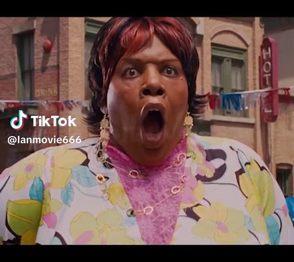 #funny #filmclips #norbit #movieclips #foryou #fyp #foryoupage #tiktok #funnyvideo #movietok #movierecommendation #norbitandrasputia #norbit