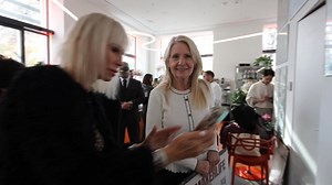 World Class Film Awards on Reels