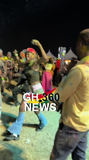 Ewe Language Humor: The Funniest Ewe Moments