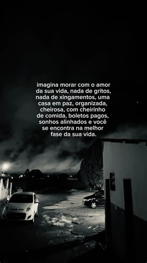 @apns_frasesss on Instagram: "Sigam @apns_frasesss . . . #explore #explorepage #fyp #viral #reesl"