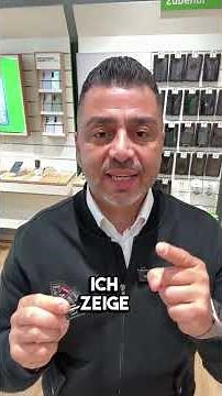 🔥SD-Karte wird nicht erkannt? Entdecken Sie die ultimative SD-Karten-Wiederherstellungs-Lösung! #Te