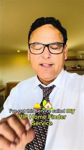 Is now the right time to buy a San Diego home? 🏠 Georgelorimer.com