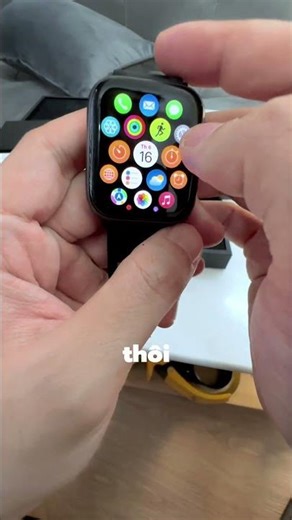 Mua Apple Watch inbox em Zalo: 08.9692.7774 - Call: 08.3799.7774 (Khánh)