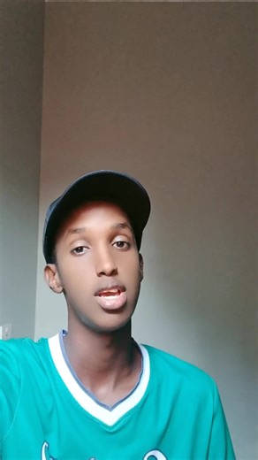 Discover Powerful Munshid Performances by Ayoub Mohammad