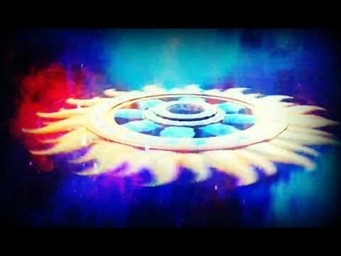 Sudarshan Chakra Mantra | Powerful Mantra | Sarv Karya Siddh Mantra