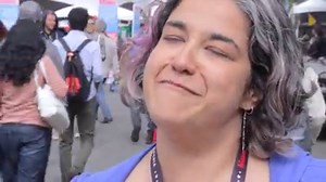 738K views · 1K shares | “I’m a maker of makers and that makes me more proud than anything else.” – Danielle Martin, knowledge manager of the Intel Computer Clubhouse, the after-school program introducing a generation of kids to next-generation tech. Maker Faire | Intel | Facebook