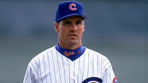 Chicago Cubs News: Ryne Sandberg will get a statue at Wrigley Field