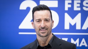 La renovación del patio de la casa de Pablo Puyol: De un espacio sin futuro a un oasis en plena ciudad