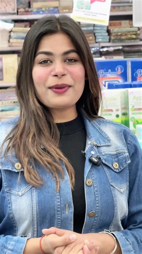 Ultimate Weekend Shopping Experience at Zentro HyperMarket