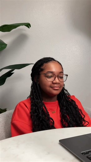 Every challenge you’ve faced because of cancer, you’ve handled it with grit and grace. You don’t complain about the things cancer stole from you. Instead, you find ways to support others dealing with similar challenges. To say I’m proud of you would be an understatement. You inspire me. Congrats, Leah, you deserve this! We’ve come a long way!