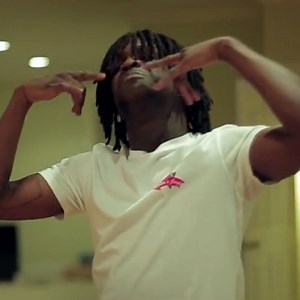 Chief Keef - They Know