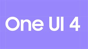 En attendant de pouvoir l'installer, voici Samsung One UI 4 en vidéos