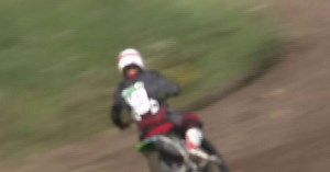 Chip checks out Aztalan Cycle Club, one of the oldest motocross clubs in the Midwest