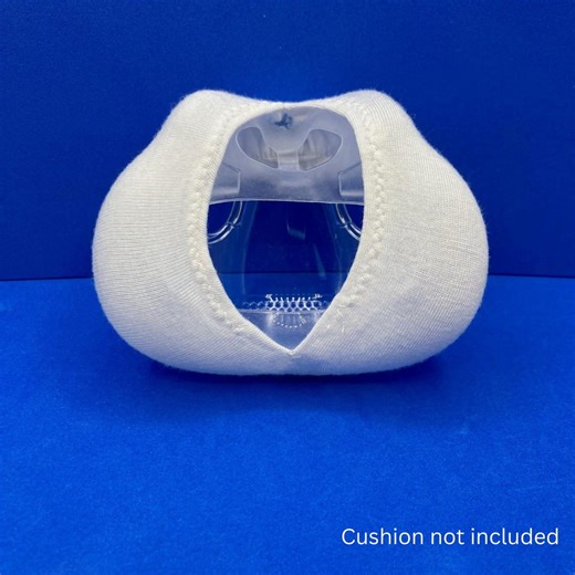 2 Pk - F30i CPAP Mask Cushion Covers / Liners - One Size - Etsy
