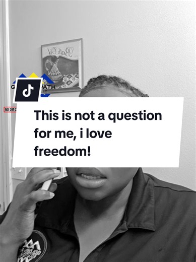 YEA, I CAN NOT HELP YOU WITH THAT, I LOVE MY FREEDOM, Reach out to Immigration Help 101 (Golden Path Solutions LLC): 📧 Email: immigrate.help101@gmail.com 📞 Phone: 417-213-1452 🌐 Website: https://www.immigratehelp101.com/ 📲 Join us on YouTube @ImmigrationHelp101 and TikTok/Instagram @goldenpathsolutions! #greencard #goldenpathsolutionsllc #immigrationconsultant #immigration