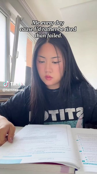 Learn German Effectively: Study Tips and Resources