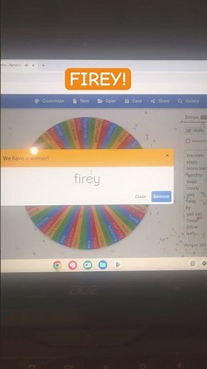 Drawing every bfdi character (part 8)