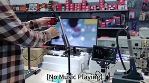 YIZHAN Digital Microscope Camera 13MP 1080P HDMI VGA Industrial Microscope with 150X Zoom C-Mount Lens Foldable Stand LED Ring Light for Electronics Inspection Repair Watch Coin Microscope - Walmart.com