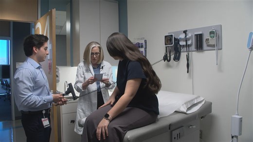 University of Arizona offers new three-year medical degree program to address shortage