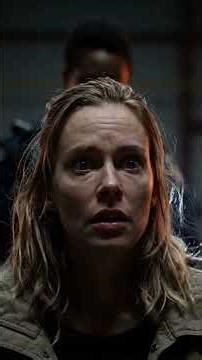 3 Disturbing TRUE Hidden Camera Horror Stories 👁️📹