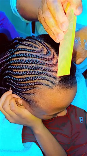 #cornrows #ghanians #foruyou #foryoupage #kitengela #goviral #fyyyyyyyyyyyyyyyy #nairobitiktokers #kenyantiktok #kenya #happiness #nairobi #goviral #sabaki #nairobitiktokers #syokimau