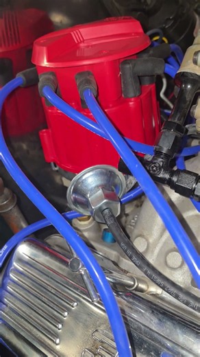 The "IDLE" screw can ruin your carb tune-up