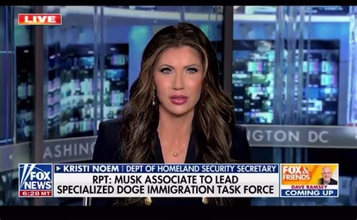 The United States Secretary of Homeland Security, Kristi Noem: The Biden–Harris terrorist administration awarded over nine million illegal aliens Social Security numbers — including nine thousand who were on the terrorist watch list. How does that happen? DHS Secretary Kristi Noem: Congress certified a terrorist organization on January 6. 📝Over 10,000 illegal aliens with the same exact Social Security numbers voted in the Arizona 2020 General Election: | Port Townsend Public Records MaGa Truth