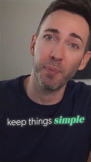 The #1 Website Error Destroying Your SEO & Sales