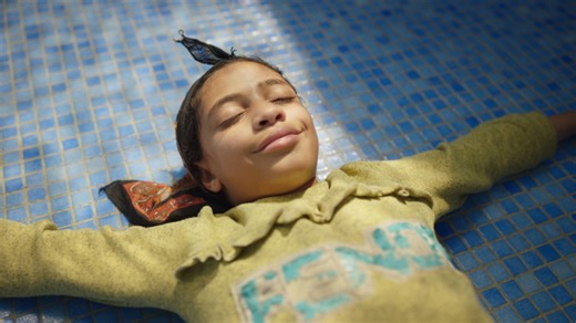 ‘Happy Birthday’ Trailer: Jamie Foxx Produces What Could Become Egypt’s First International Oscar Nominee