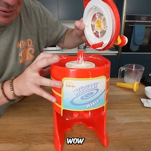 Mixing Like It’s 2003 🤯 | Barry Lewis