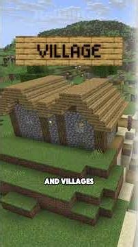 Your Minecraft LEATHER Obtainment GUIDE!