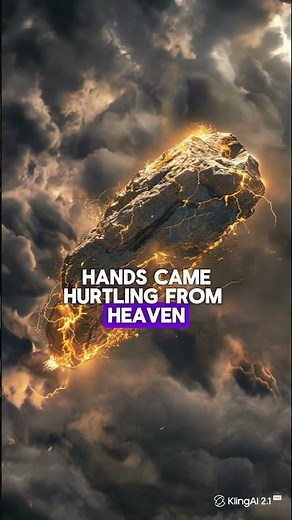 Nebuchadnezzar’s Dream: The Prophecy Unfolding Right Now | Daniel 2 Explained