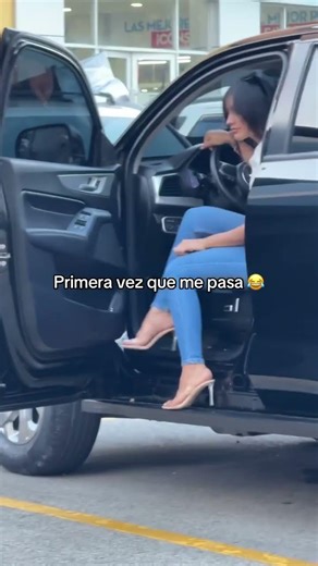 Body-Positive, Bold, and Beautiful 💖 Sindy Yamileth Lopez