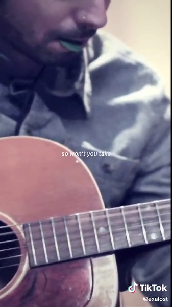 Take Me Home by Cash Cash ft. Bebe Rexha - Lyrics Video