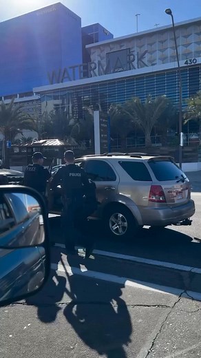 244K views · 863 reactions |  #oxnard #santamariacalifornia #california | Rufino Mateo oficial | Facebook