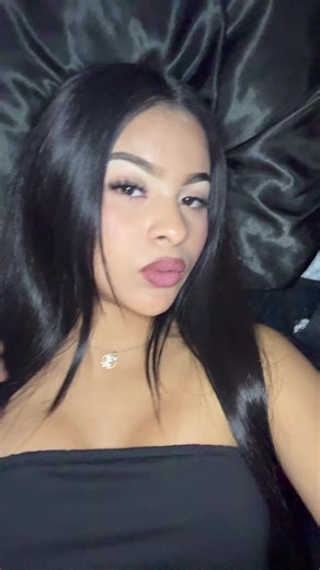 julissa🖤 (@julissa._g)’s videos with sonido original - luis.25_6