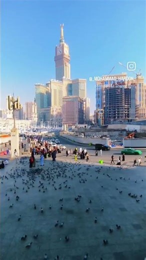 #viraalreel #love #facebookreels #song #facebookreels #instagaram