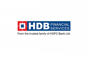 HDB Financial Unlisted Share Price 2025 - Buy/Sell Shares Now