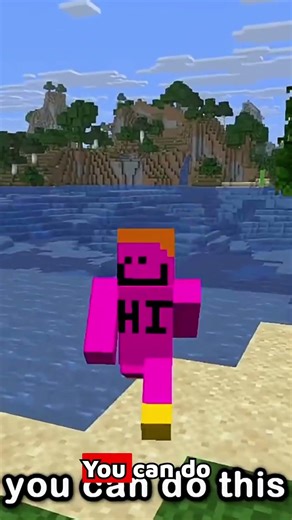 3 Best Ways to AFK in Minecraft (NEVER Get Kicked!)