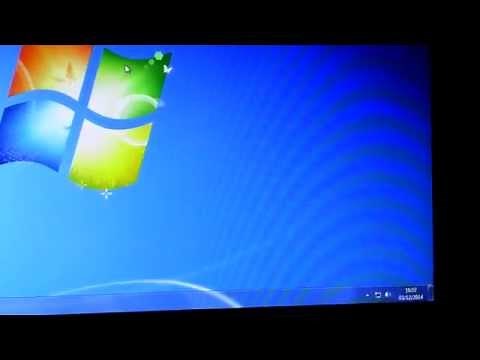 How to safely remove a usb stick from a computer