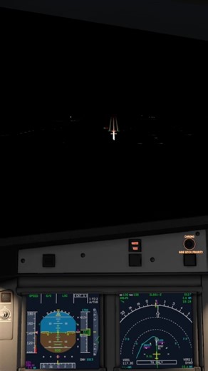 Landing in Szymany from Skiathos in Aegean A321. @EPPO_Avegeek @nOtti0sama🕊️ @avpoland @Aviation @✝️✈️EPKT_planespotter✈️✝️ @️ 𝓑𝓪𝓻𝓽𝓮𝓴_738 @Av🇵🇱✈️ @Kubasinek541 @⭐️kaktusik🌵 @✈️MSFS_landings✈️