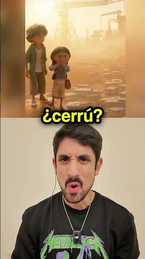 Very Fun Disney Trailers 2 💀