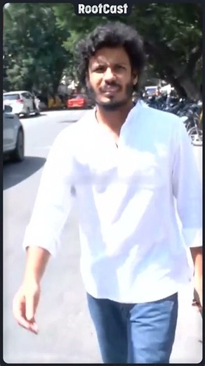Muthukumaran நேரடியாக Commissioner Office-ல் புகார்! | Rootcast