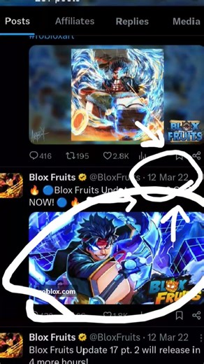 wth Control fruit It will be updated in 2022 However, the gamer robot is out #roblox #bloxfurit