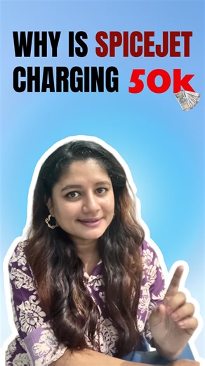 NISHA MHATRE || Cabin Crew/ Airhostess and Ground Staff Trainer on Instagram: "SpiceJet Ground Staff Important Interview Updtaes 🛩️👮‍♂️ Watch this video till the end ! ❓ What do you know about Customer Service? ✅ Answer : Customer service means taking care of the needs of passengers by providing professional, helpful, and high-quality service before, during, and after their journey. It includes listening to their concerns, solving problems quickly, and always treating them with r