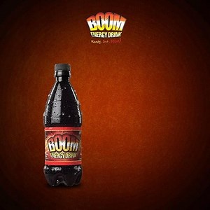 Set the mood !!! Ready, Set, Boom !! #drinkboomenergydrink #boomenergydrink #boomenergy #jamaica | Boom Energy Drink