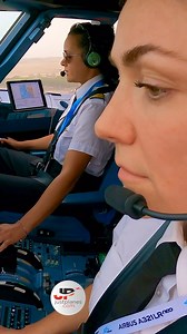 ✈️ Air Transat 🇨🇦 A321NEO landing at Lima🇵🇪 inbound from Montreal via Montego Bay | Just Planes